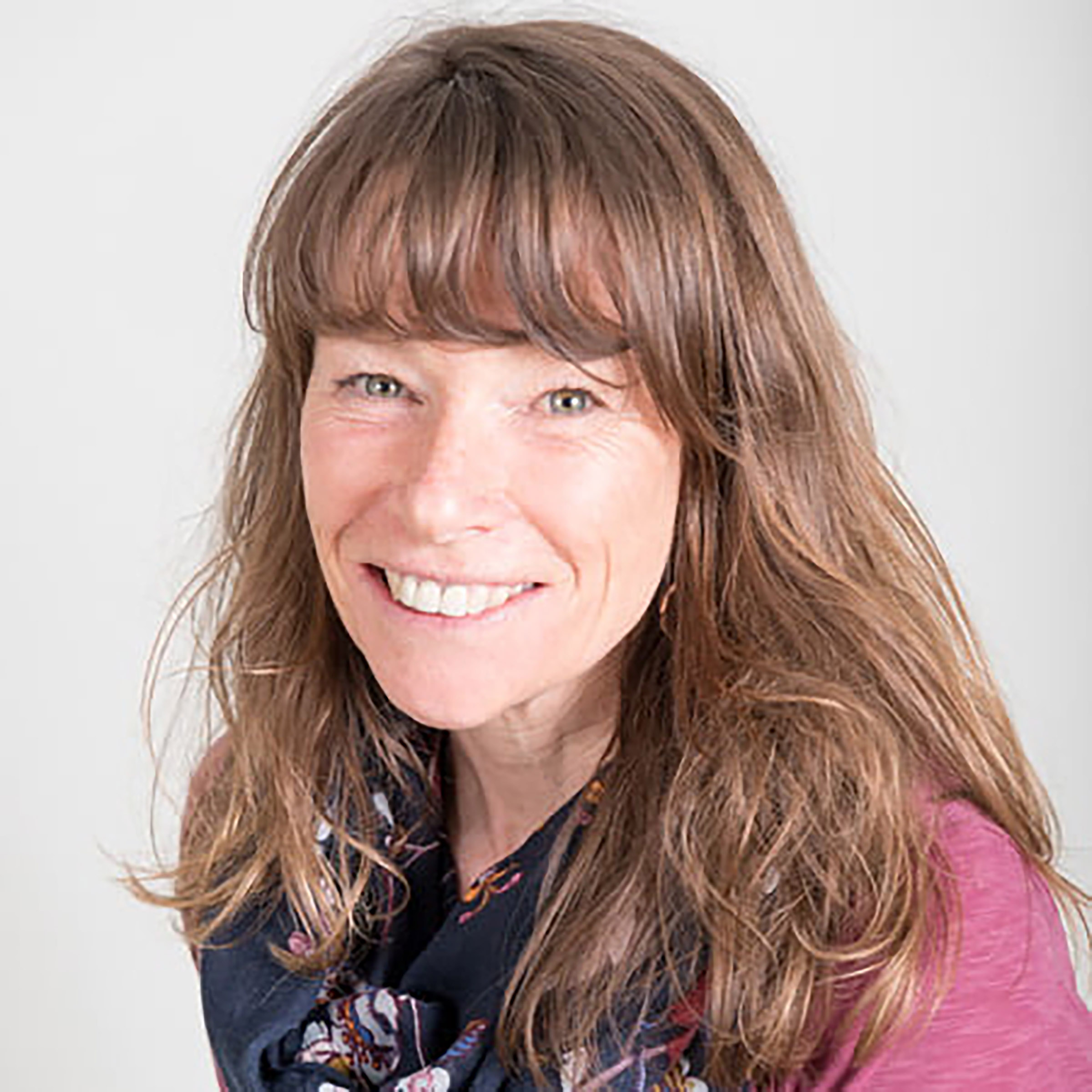 janice patterson Janice Patterson Acupuncture Fernie Calgary